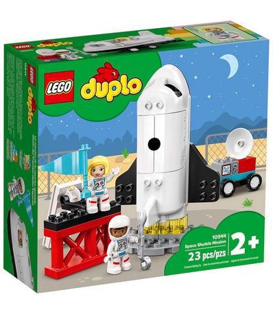Missao-do-onibus-espacial-Lego-Duplo