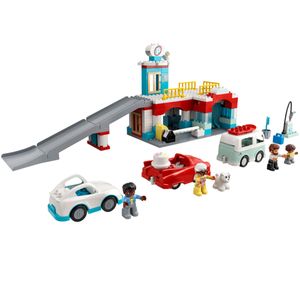 Lego-Duplo-Estacionamento-e-Lava-Carros_1