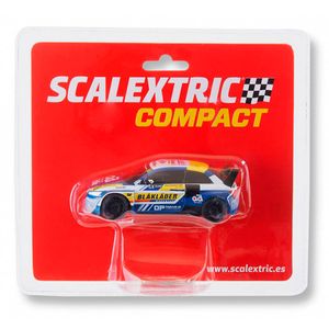 Audi-S1-WER-EXTE-compacto-Scalextric_1