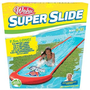 Super-Slide-Sliding-Track
