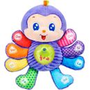 Lila-Patitas-Do-Re-Mi