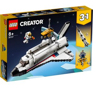 Lego-Creator-Space-Shuttle-Adventure