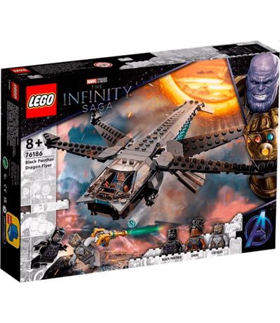 Lego-Marvel-Dragon-Flyer-da-Black-Panther