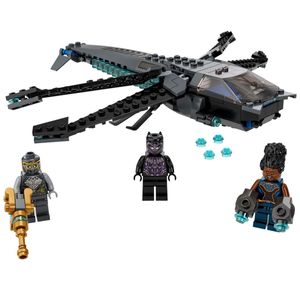 Lego-Marvel-Dragon-Flyer-da-Black-Panther_1