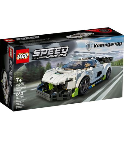 Lego-Speed-Champions-Koenigsegg-Jesko