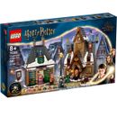 Lego-Harry-Potter--visita-a-vila-de-Hogsmeade