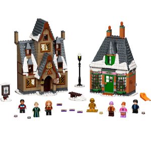 Lego-Harry-Potter--visita-a-vila-de-Hogsmeade_1