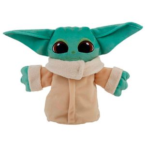 Star-Wars-Mandalorian-Baby-Yoda-Transformable