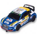 Scalextric-Compact-Audi-S1-WER-EXTE