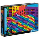 Casse-tete-carre-ColorBoom-500-pieces