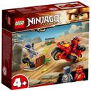 Le-velo-slasher-de-Lego-Ninjago-Kai