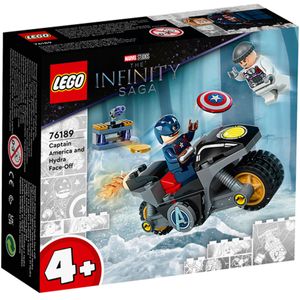 Lego-Marvel-Captain-America-contre-Hydra