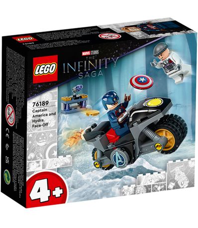 Lego-Marvel-Captain-America-contre-Hydra