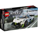 Lego-champions-de-vitesse-Koenigsegg-Jesko