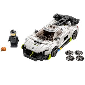 Lego-champions-de-vitesse-Koenigsegg-Jesko_1