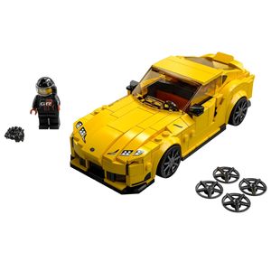 Lego-champions-de-vitesse-Toyota-GR-Supra_1