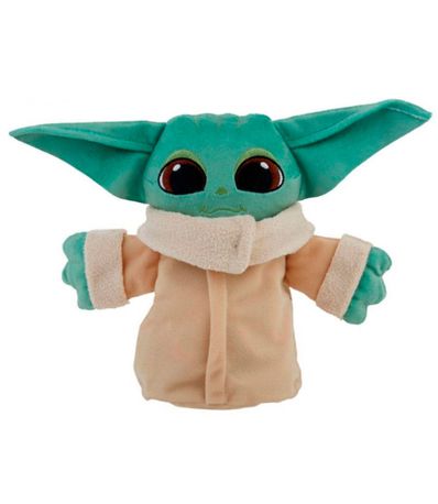 Star-Wars-Mandalorian-Baby-Yoda-Transformable