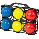 Pack-Petanque-6-Boules