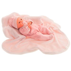 Cobertor-boneca-bimba
