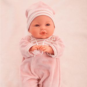 Cobertor-boneca-bimba_2