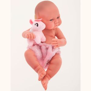 Boneca-solteira-unicornio-recem-nascida_1