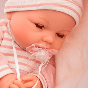 Couverture-de-poupee-bebe-Bimba_1