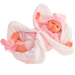 Berta-avec-couverture-de-poupee-rose