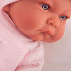 Poupee-bebe-nouveau-ne-coussin-Nica_1
