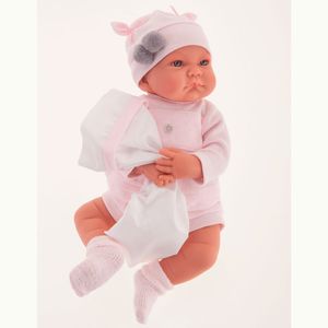 Poupee-bebe-nouveau-ne-coussin-Nica_2