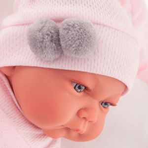 Poupee-bebe-nouveau-ne-coussin-Nica_3