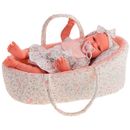 Poupee-bebe-nouveau-ne-Lea
