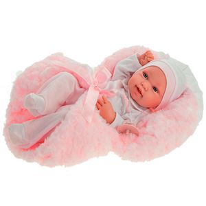 Poupee-bebe-pipe-berceuse-nouveau-ne