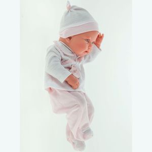 Poupee-bebe-pipe-berceuse-nouveau-ne_2