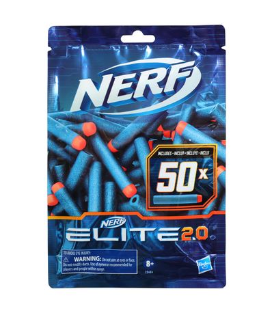 Nerf-Elite-20-Pack-50-Dardos