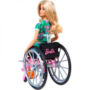 Barbie-Fashionista-Wheelchair_2