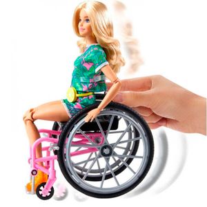 Barbie-Fashionista-Wheelchair_4