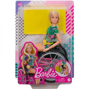 Barbie-Fashionista-Wheelchair_8