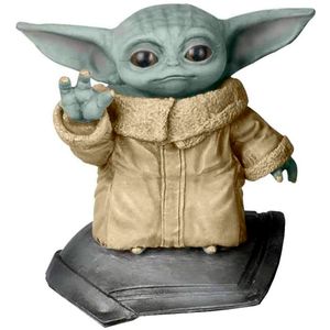 Acessorio-de-fantasia-de-Star-Wars-Mandalorian-Baby-Yoda