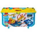 Hot-Wheels-Track-Box-com-lancador