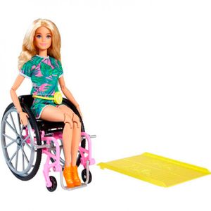 Fauteuil-roulant-Barbie-Fashionista_1