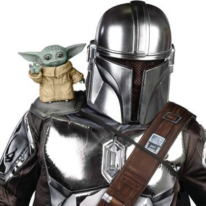 Accessoire-de-costume-Star-Wars-Mandalorian-Baby-Yoda_1