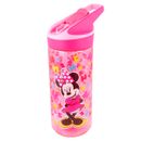 Minnie-Tritan-Bottle-620-ml