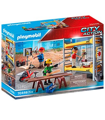 Andaimes-da-Playmobil-com-trabalhadores
