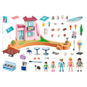 Playmobil-Family-Fun-Glacier-dans-le-Port_1