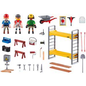 Andaimes-da-Playmobil-com-trabalhadores_1