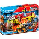 Operacao-Playmobil-City-Action-Fire-Rescue