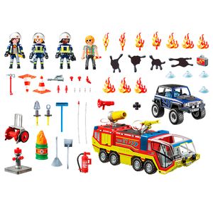 Operation-de-sauvetage-d--39-incendie-Playmobil-City-Action_1