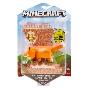 Minecraft-Pack-Figura-Articulada-Surtida_1
