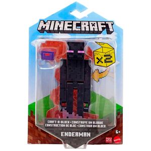 Minecraft-Pack-Figura-Articulada-Surtida_2