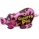 Guarro-Pig